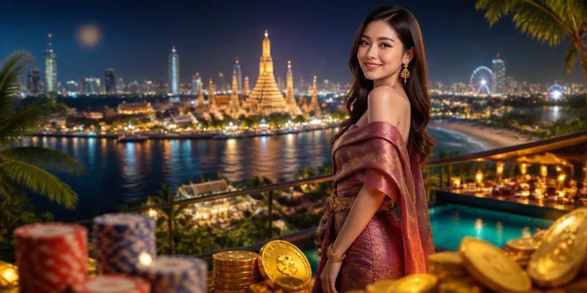 rm99 gg เราเก็บรักษาข้อมูลของคุณอย่างไรและคุณเข้าถึงได้อย่างไร